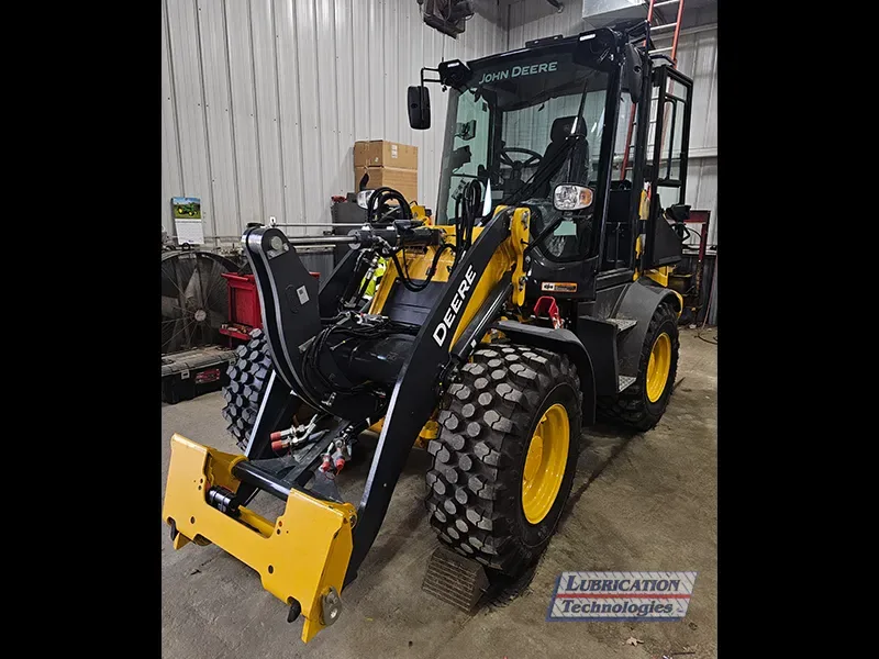 john-deere-244ptier-nov-2024-1
