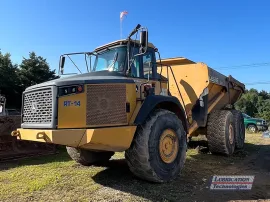 john-deere-370e-dump-truck-2023-1