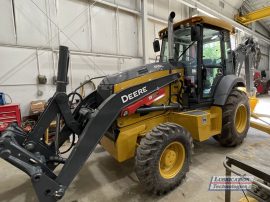 john-deere-410l-backhoe-loader-2022-1