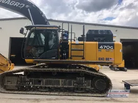 john-deere-470g-lc-excavator-hose-reel-system-2019-01