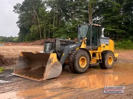 john-deere-644k-wheel-loader-2024-1