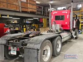 kenworth-w900-tractor-aug-2024-1