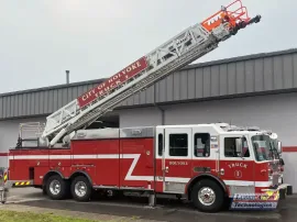 kme-areial-ladder-truck-2022-1