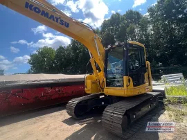 komatsu-pc138uslc-11-excavator-2024-1