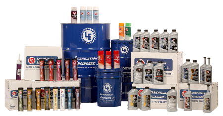 le-all-lubricants-1