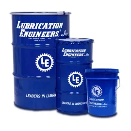 le-grease-drums-pail
