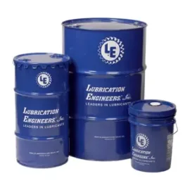 le-oil-drums-pail-300x300