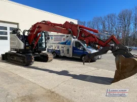 link-belt-145x4-excavator-2021-1