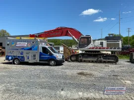 link-belt-700lx-excavator-2020-1
