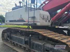 link-belt-800x2-excavator-2022-1