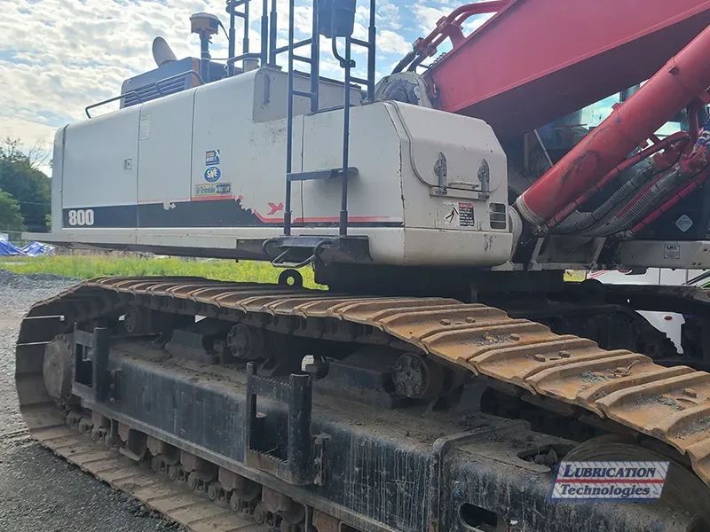 link-belt-800x2-excavator-2022-1