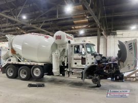 mack-granite-rear-discharge-concrete-mixer-truck-2021-1