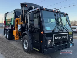 mack-labrie-refuse-truck-automizer-rh-1
