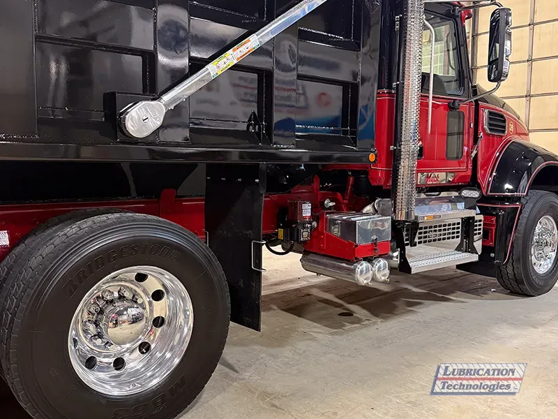 mack-tandem-axle-dump-truck-2024-1c