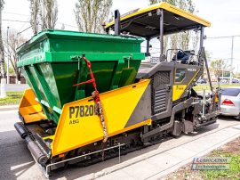 meclube-volvo-paver-1