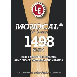 monocal-gp-grease-1498-label
