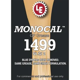 monocal-gp-grease-1499-label