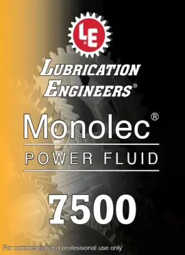 monolec-7500-label-575x796