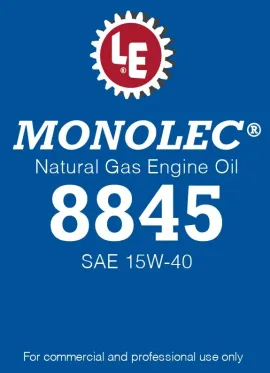 monolec-8845-label-575x796