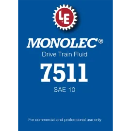 monolec-drive-train-fluid-7511-label