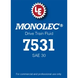 monolec-drive-train-fluid-7531-label