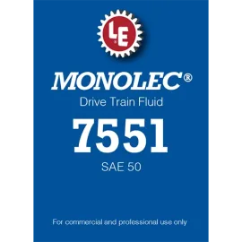 monolec-drive-train-fluid-7551-label
