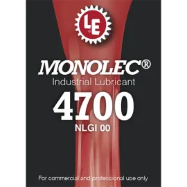monolec-industrial-lubricant-4700-label