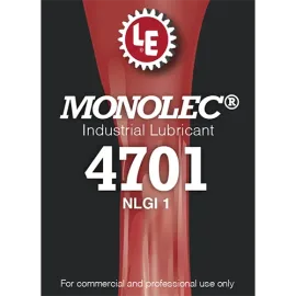 monolec-industrial-lubricant-4701-label