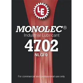 monolec-industrial-lubricant-4702-label
