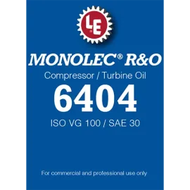 monolec-ro-compressor-turbine-oil-6404-label