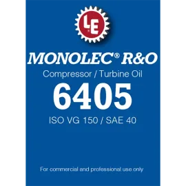 monolec-ro-compressor-turbine-oil-6405-label