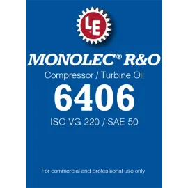 monolec-ro-compressor-turbine-oil-6406-label