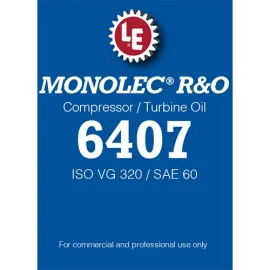 monolec-ro-compressor-turbine-oil-6407-label