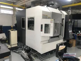 okuma-genos-m460v-5ax-5axis-vertical-machining-center-01
