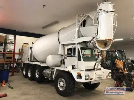 oshkosh-s-2346-frontdischarge-mixer-w-tag-axle-2019-1-01