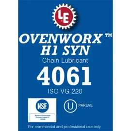 ovenworx-h1-syn-4061-label