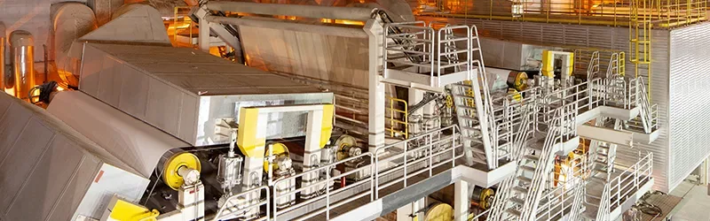 paper-mill-image-02