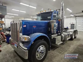 peterbilt-389-2024-1