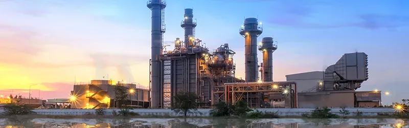 power-generation-image-01