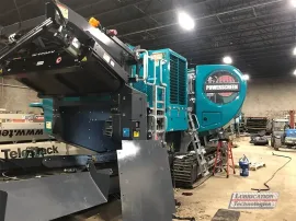 powerscreen-premiertrak400x-2019-01
