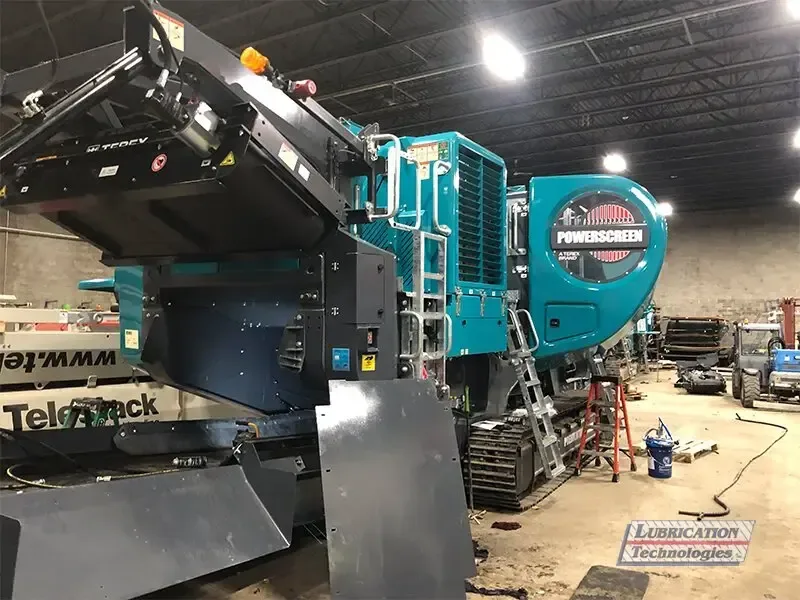 powerscreen-premiertrak400x-2019-01