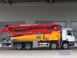 putzmeister-m42-5-truck-mounted-concrete-pump-2023-1