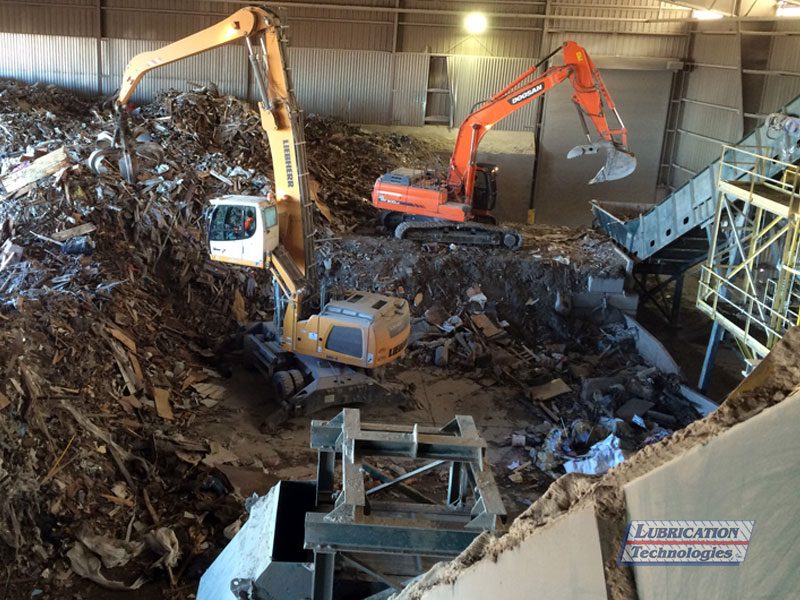 recycling-facility-2021-1