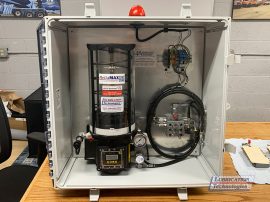 sc-brush-washer-lube-sys-01