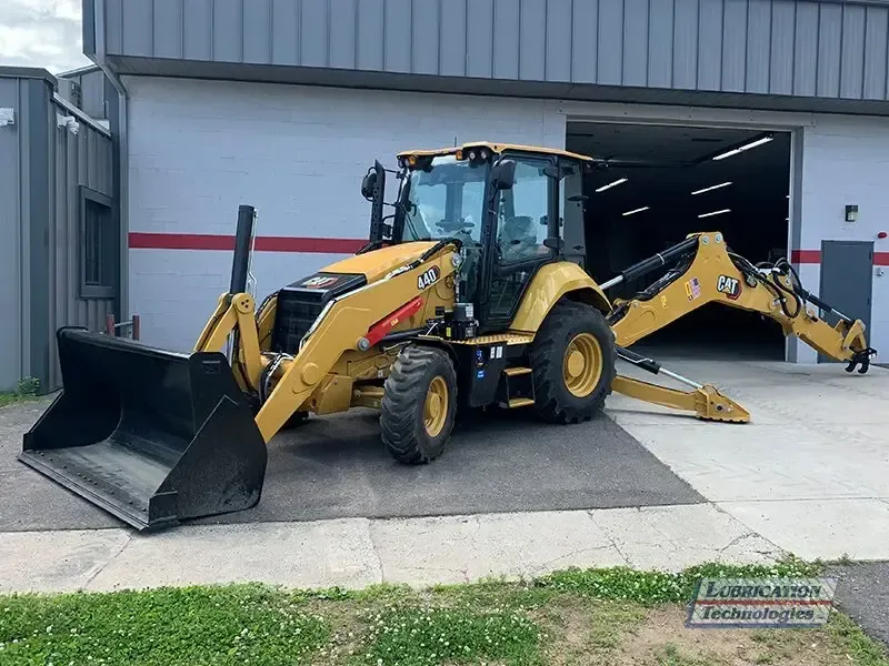 sc-cat-440-backhoe-loader-2024-2