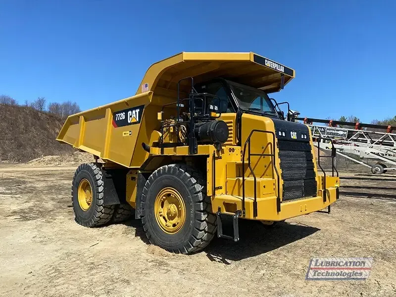 sc-cat-722g-haul-truck-2021-4