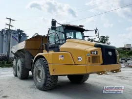 sc-cat-740-gc-articulated-haul-truck-2023-1