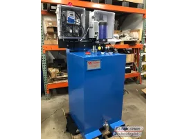 sc-custom-gear-spray-system-2020-1