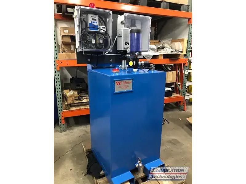 sc-custom-gear-spray-system-2020-1