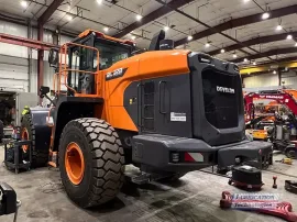 sc-develon-dl320-7-wheel-loader-2023-1